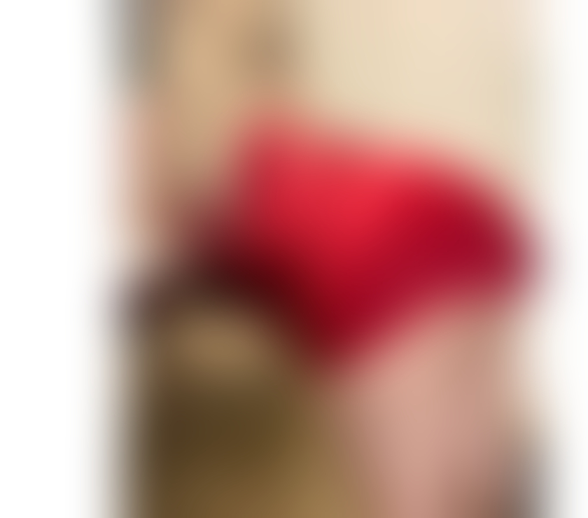 Escorts South Yorkshire Sheffield - Photos for 🔥🔥Multi Players🔥🔥 27-7